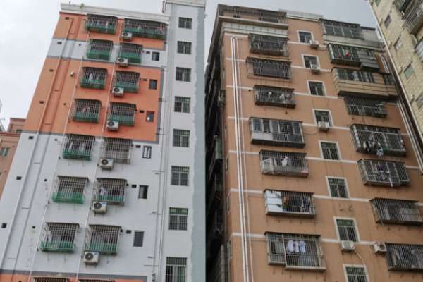 风水逼龙逼虎是什么意思?