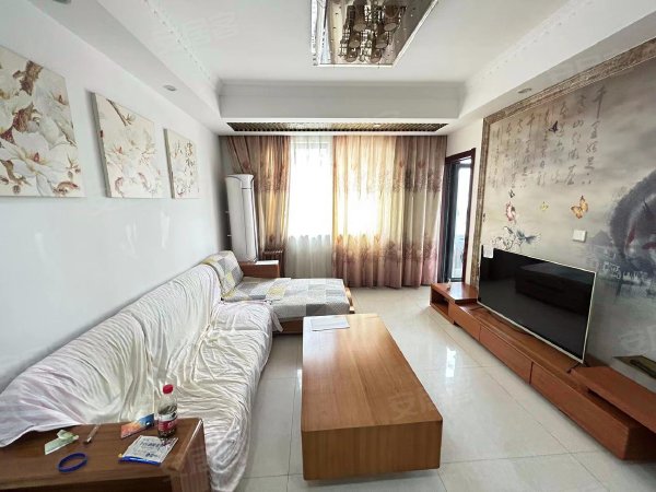 继父的住宅风水会影响继子女吗?