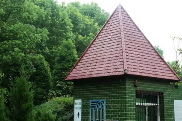 室内形峦应该怎么设计布局?