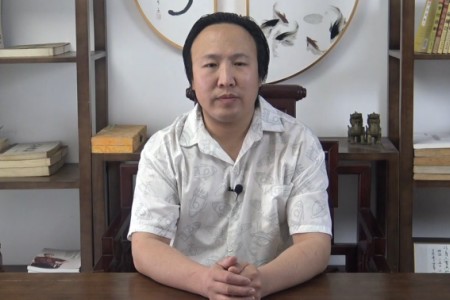 ​八字食伤多代表什么？