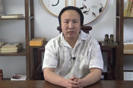 八字学术中的空亡有没有用？