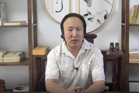 八字用神怎么取用?