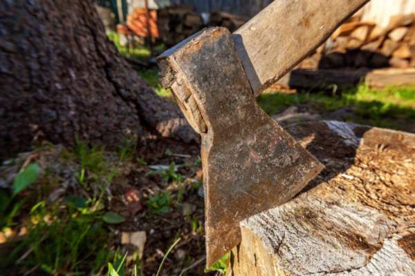 五行相耗是什么意思?