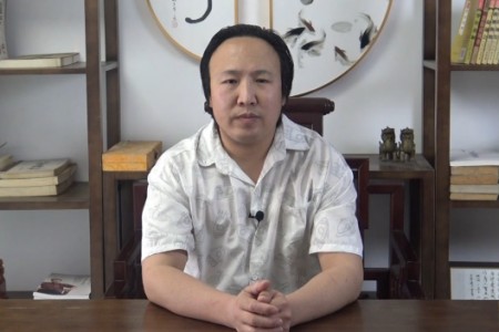 伤官旺的女命八字特征有哪些?