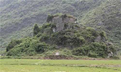 哪些行为会破坏阴宅风水