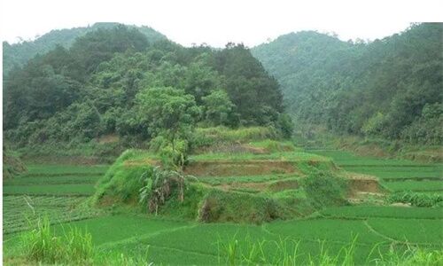哪些行为会破坏阴宅风水
