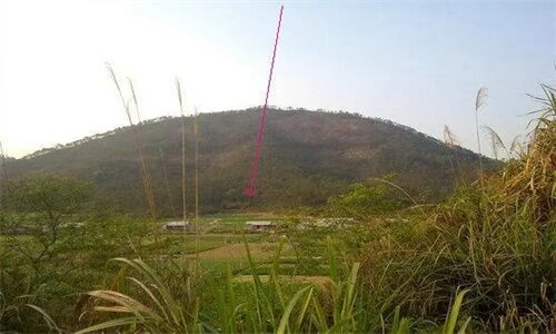 大富贵的阴宅风水