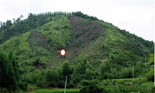 阴宅风水一般影响几代人