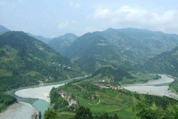 如何判断阴宅是否有生气凝聚