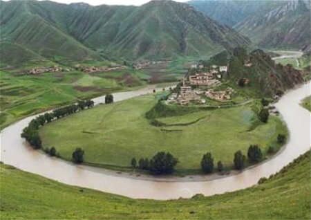 什么样的坟地风水最好