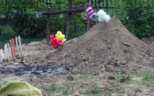 阴宅风水对人的影响