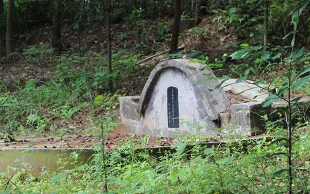 阴宅风水对人的影响