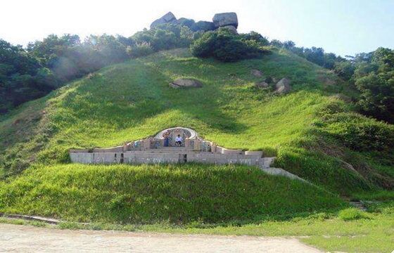 阴宅有风水有哪些讲究