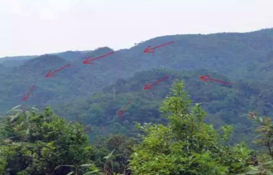 阴宅有哪些风水讲究