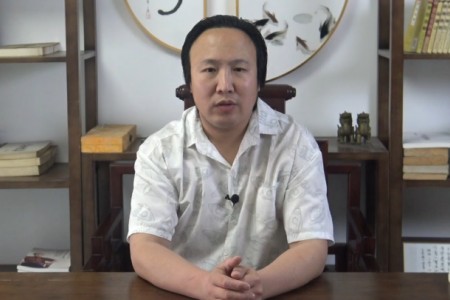 五帝钱有什么作用?