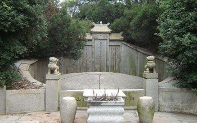 坟墓朝向风水禁忌有哪些