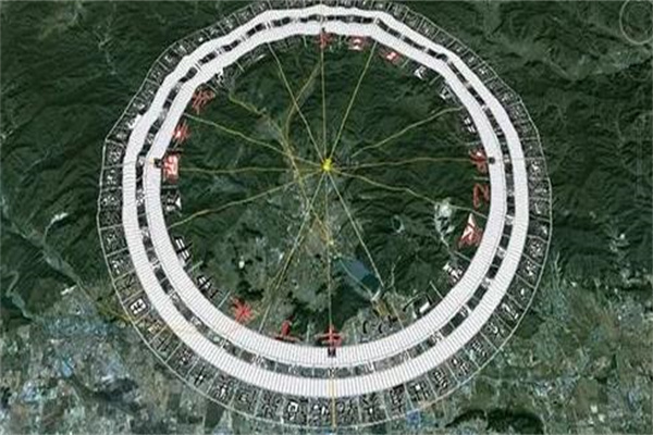 风水学中的杀师日什么意思