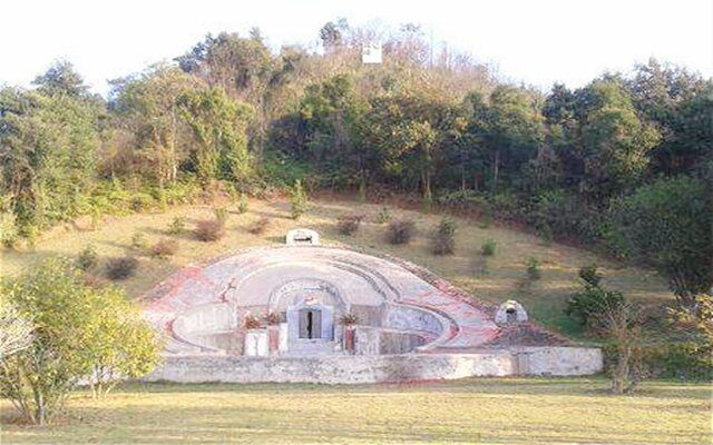 坟墓的朝向风水禁忌有哪些