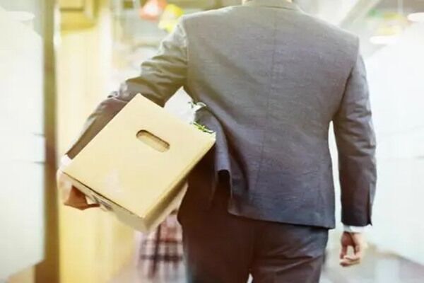 祖先坟墓塌陷会有哪些预兆