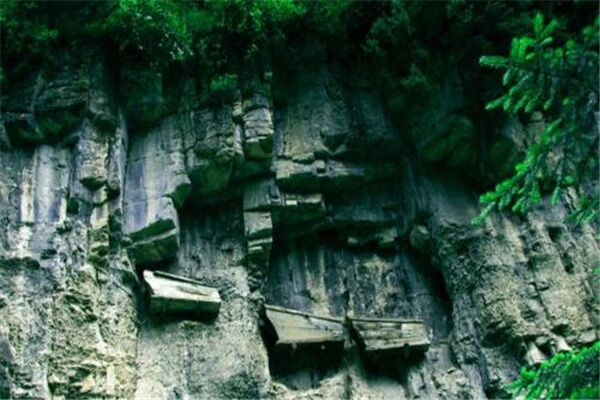 阴宅金口诀坟墓风水