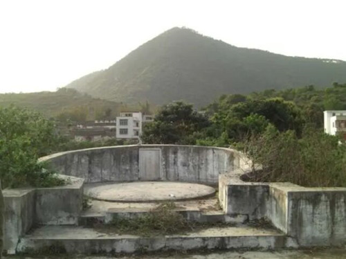 搬坟风水注意事项