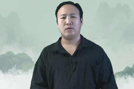 大运和流年五行有什么区别？