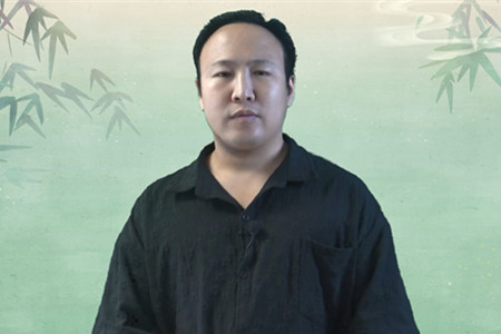 你见过鬼神吗？