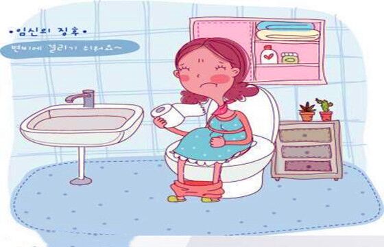 上卫生间的风水禁忌有哪些