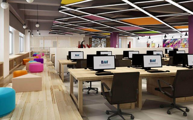 办公室装修风水禁忌都有哪些