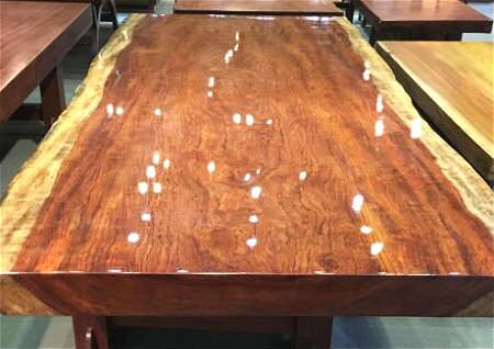 茶几摆放风水讲究