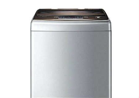 家电和家具摆放风水