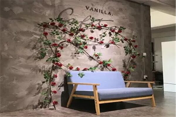 阳台种植植物种类