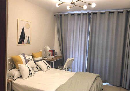 租房的风水禁忌