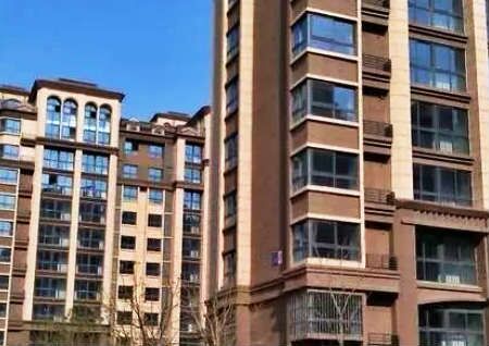 住房风水禁忌大全