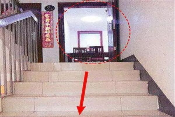 容易破财的风水是什么