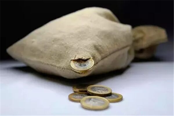 容易破财的房子有哪些