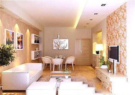 新房风水禁忌大全