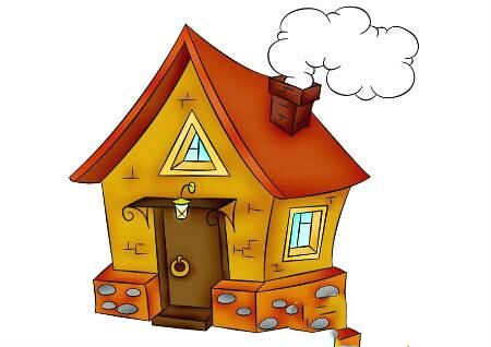 买房风水禁忌大全