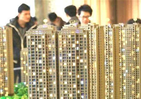 买房风水注意事项