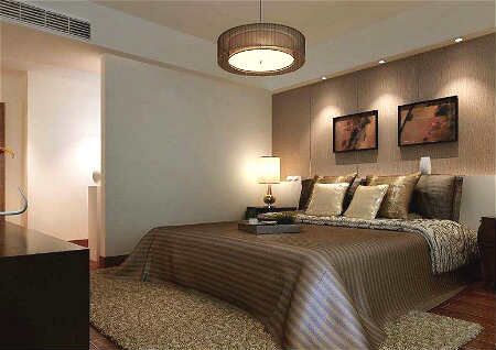 卧室没有窗户风水好吗