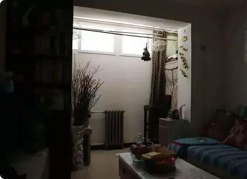 导致住宅破财的风水