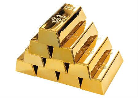 9个客厅招财风水布局