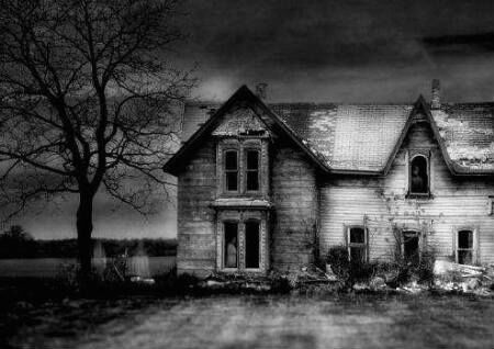 住宅阴气重怎么化解