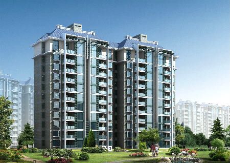 房子周边环境风水