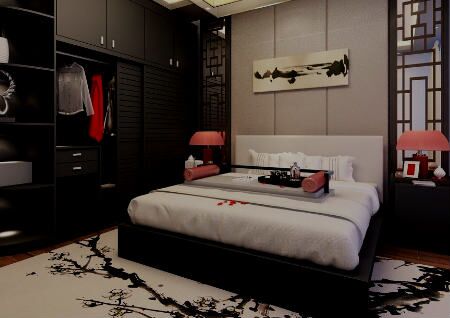 房间太暗风水好吗