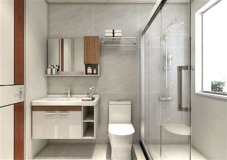 东北方是厕所风水