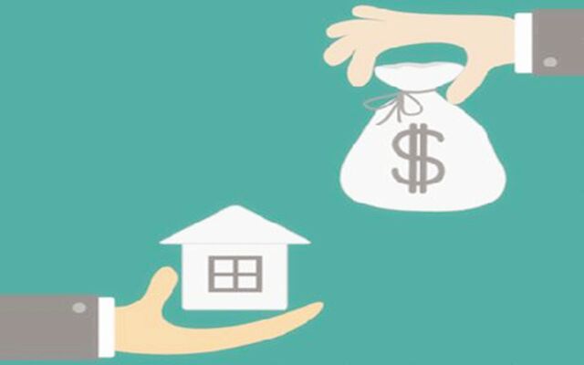 属鼠的买房有哪些风水忌讳