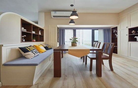 搬家三天不准入外人的风水意义