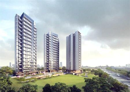 家里留不住财风水