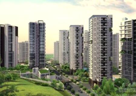 家里留不住财风水